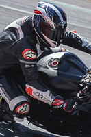 brands-hatch-photographs;brands-no-limits-trackday;cadwell-trackday-photographs;enduro-digital-images;event-digital-images;eventdigitalimages;no-limits-trackdays;peter-wileman-photography;racing-digital-images;snetterton;snetterton-no-limits-trackday;snetterton-photographs;snetterton-trackday-photographs;trackday-digital-images;trackday-photos